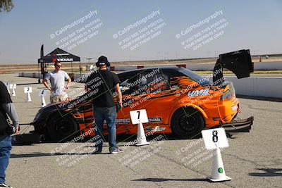 media/Nov-11-2023-GTA Finals Buttonwillow (Sat) [[117180e161]]/Group 1/Grids/